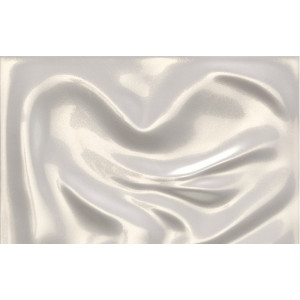 Diesel Vynil Lead 20x20 cm - Piastrelle Iris Ceramica | Meglioalge