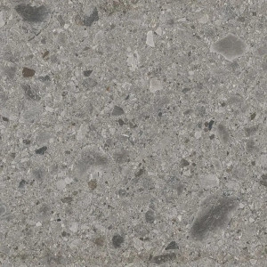 Ceppo di Gré Grey 60x60 cm - Pavimenti Italgraniti | Meglioalge