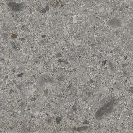 Ceppo di Gre' Grey 60x60 cm Italgraniti