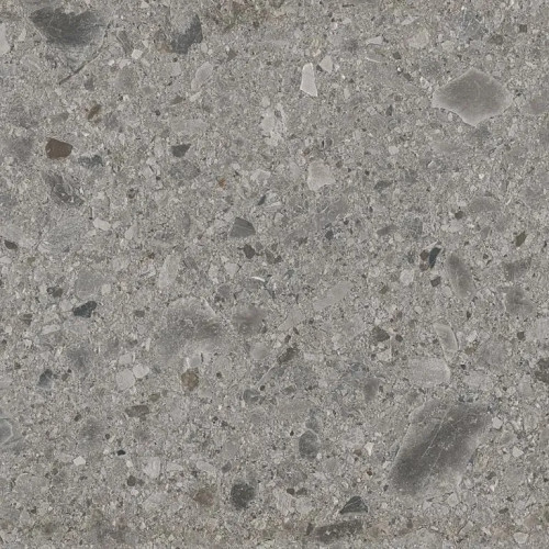 Ceppo di Gré Grey 60x60 cm - Pavimenti Italgraniti | Meglioalge