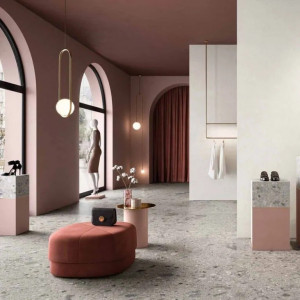 Ceppo di Gré Grey 60x60 cm - Pavimenti Italgraniti | Meglioalge 2