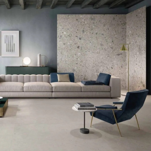 Ceppo di Gré Grey 60x60 cm - Pavimenti Italgraniti | Meglioalge