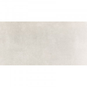 Icone Bleu Blanc 30x60 cm - Piastrelle Italgraniti | Meglioalge