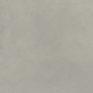 Nuances Grigio StrideUp 120x120 cm Italgraniti | Eleganza e Qualità