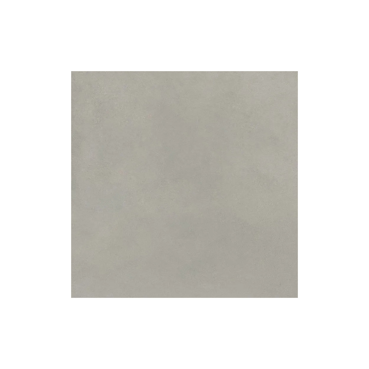 Nuances Grigio StrideUp 120x120 cm - Italgraniti