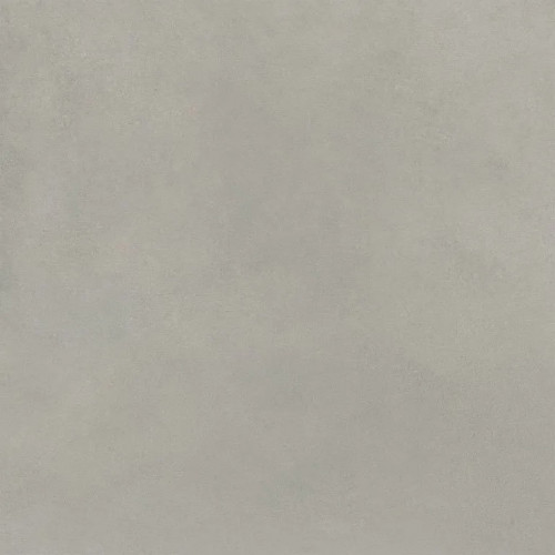 Nuances Grigio StrideUp 120x120 cm Italgraniti | Eleganza e Qualità