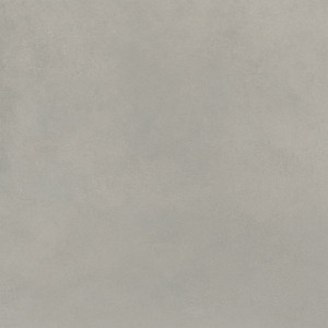 Nuances Grigio StrideUp 120x120 cm Italgraniti | Eleganza e Qualità 2