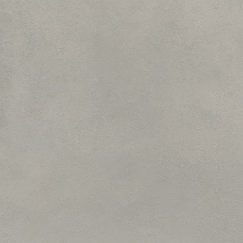 Nuances Grigio StrideUp 120x120 cm Italgraniti | Eleganza e Qualità