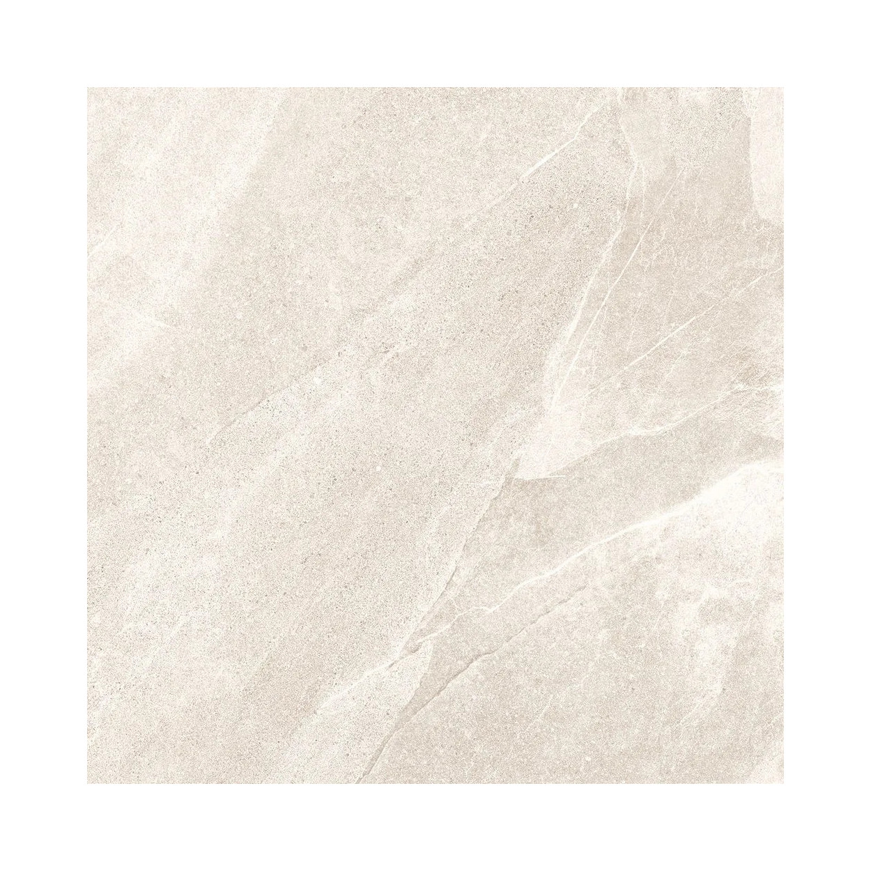 Shale Sand beige effetto pietra 60x60 cm - Italgraniti