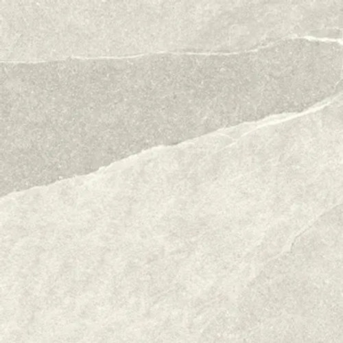Shale Sand Beige Effetto Pietra 120x280 cm - Italgraniti | Meglioalge
