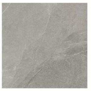 Shale Greige Grigio Effetto Pietra 80x80 cm - Italgraniti | Meglioalge