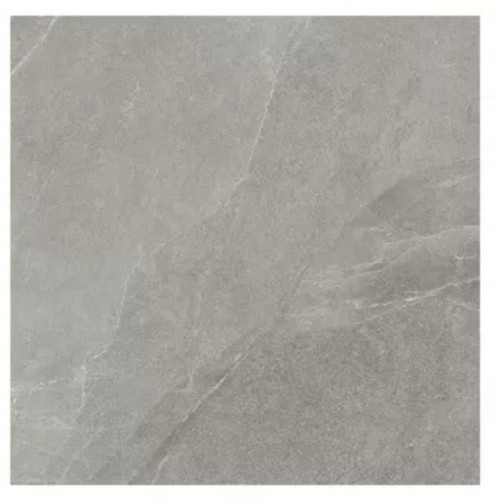 Shale Greige Grigio Effetto Pietra 80x80 cm - Italgraniti | Meglioalge