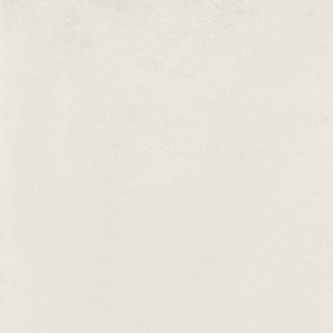 Nuances Avorio StrideUp Bianco effetto cemento opaco 60x60 cm