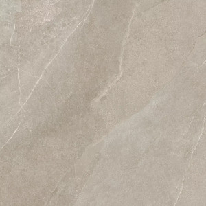 Shale Taupe grigio matt effetto pietra 80x80 cm - Italgraniti | Meglio