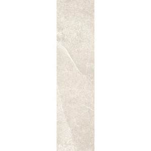 Shale Sand Beige Matt 15x60 cm Effetto Pietra - Italgraniti | Meglioal