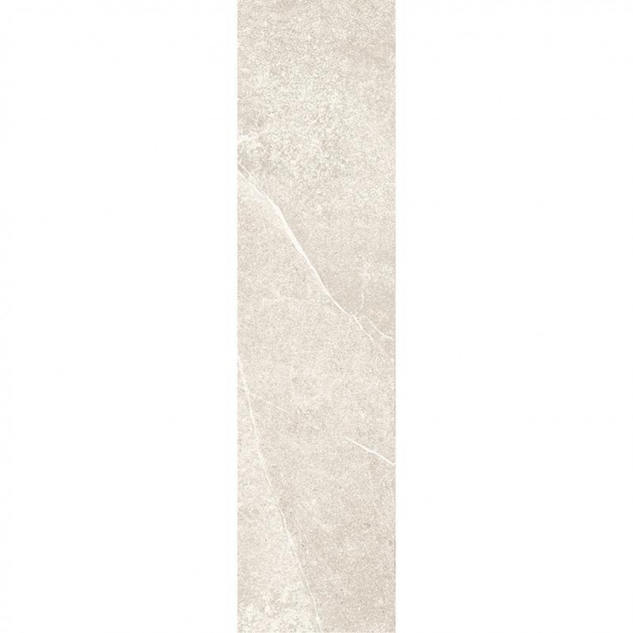 Shale Sand beige matt effetto pietra 15x60 cm - Italgraniti