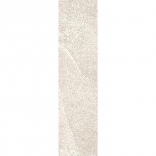 Shale Sand Beige Matt 15x60 cm Effetto Pietra - Italgraniti | Meglioal