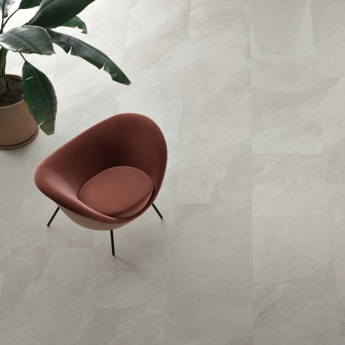 Shale Moon Effetto Pietra Matt 60x60 cm - Pavimenti Italgraniti