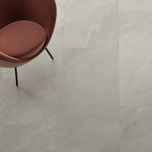 Shale Moon Effetto Pietra Matt 60x60 cm - Pavimenti Italgraniti
