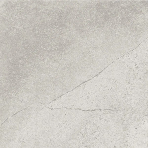Shale Moon Effetto Pietra Matt 60x60 cm - Pavimenti Italgraniti
