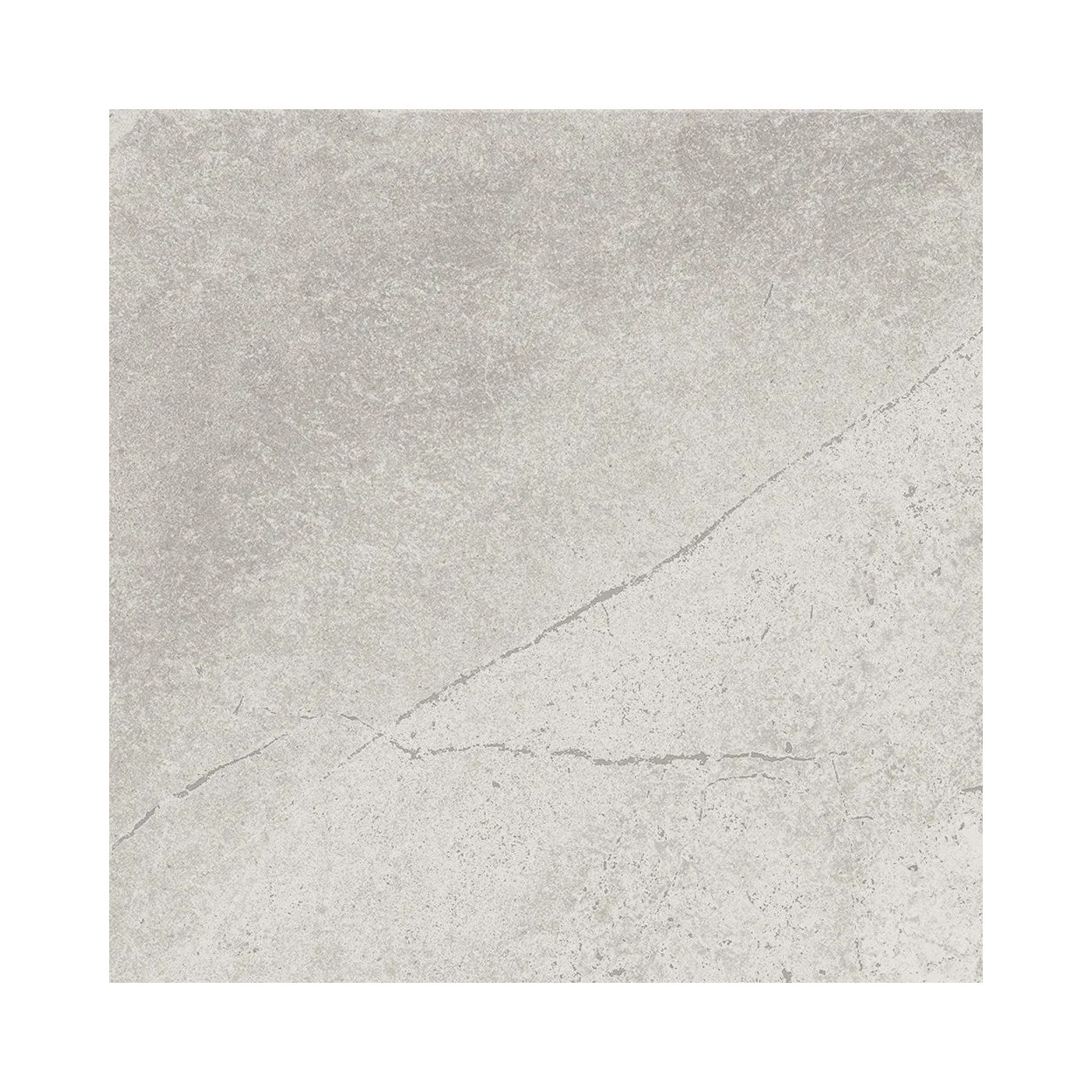 Shale Moon effetto pietra matt 60x60 cm - Italgraniti