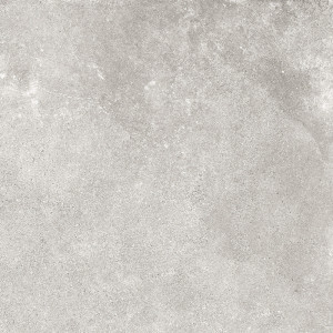 Shale Moon Effetto Pietra Matt 60x60 cm - Pavimenti Italgraniti 2