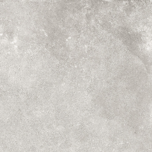 Shale Moon Effetto Pietra Matt 60x60 cm - Pavimenti Italgraniti