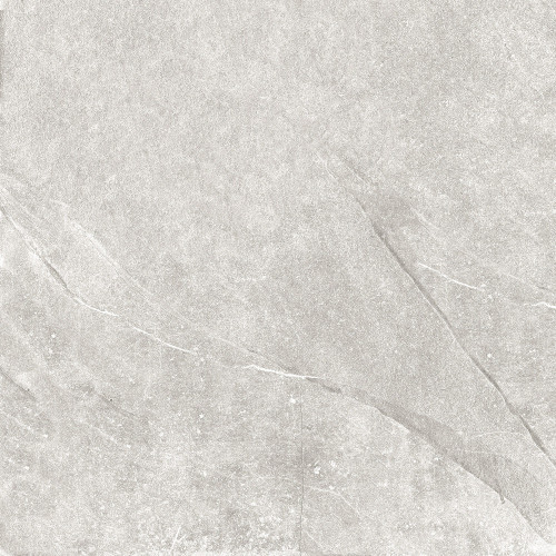 Shale Moon Effetto Pietra Matt 60x60 cm - Pavimenti Italgraniti