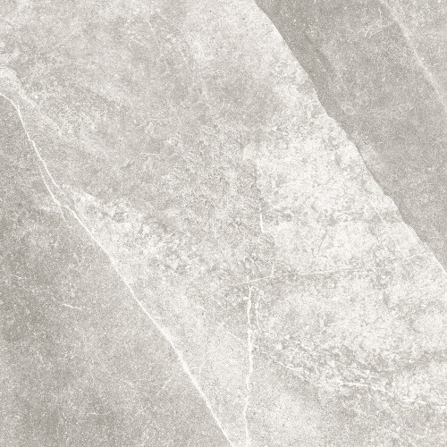 Shale Moon Effetto Pietra Matt 60x60 cm - Pavimenti Italgraniti