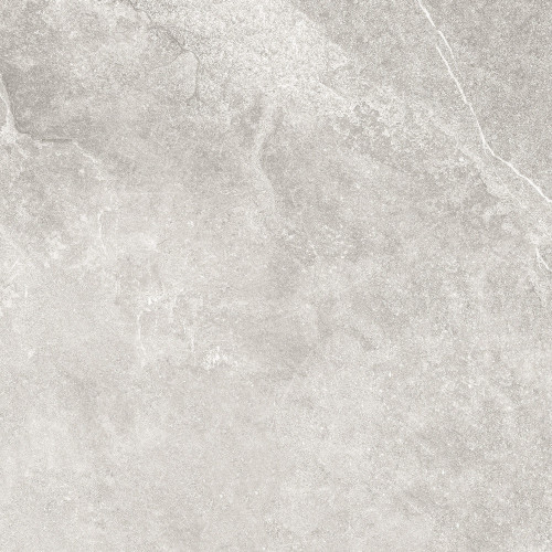 Shale Moon Effetto Pietra Matt 60x60 cm - Pavimenti Italgraniti