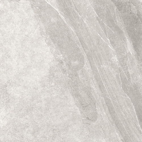 Shale Moon Effetto Pietra Matt 60x60 cm - Pavimenti Italgraniti