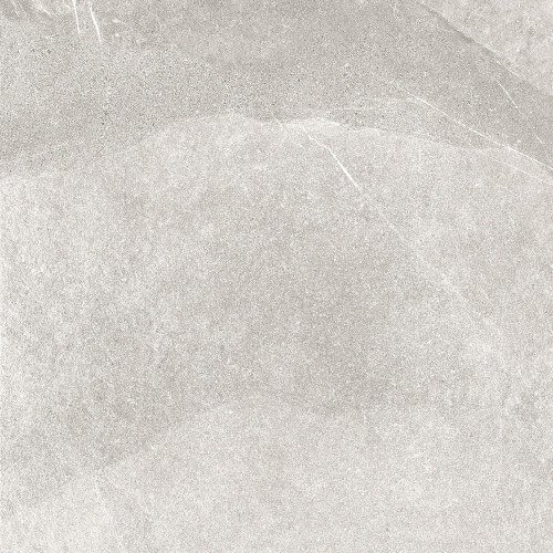 Shale Moon Effetto Pietra Matt 60x60 cm - Pavimenti Italgraniti