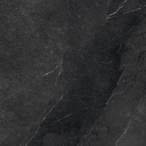 Shale Dark effetto pietra matt 80x80 cm - Eleganza Italgraniti