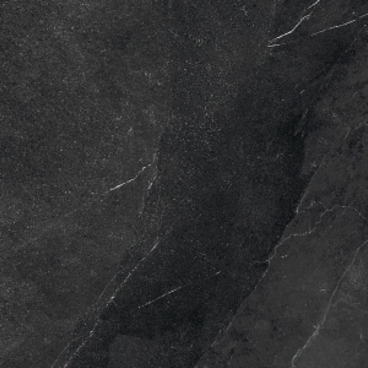 Shale Dark effetto pietra matt 80x80 cm - Italgraniti