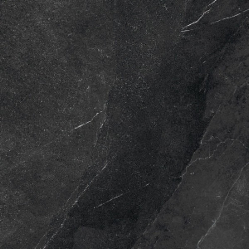 Shale Dark effetto pietra matt 80x80 cm - Eleganza Italgraniti