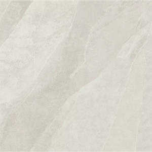 Shale Moon effetto pietra matt 120x120 cm - Italgraniti | Meglioalge