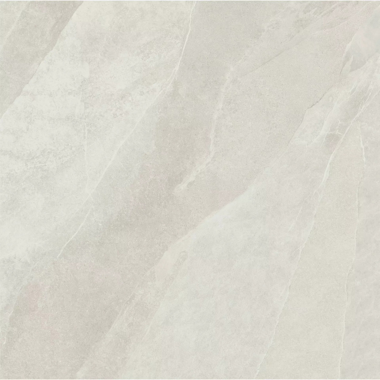 Shale Moon effetto pietra matt 120x120 cm - Italgraniti