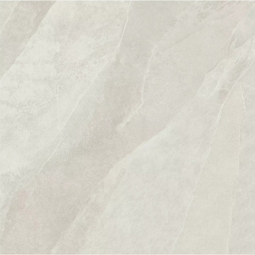 Shale Moon effetto pietra matt 120x120 cm - Italgraniti | Meglioalge