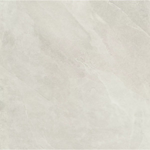 Shale Moon effetto pietra matt 120x120 cm - Italgraniti | Meglioalge 2
