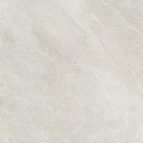 Shale Moon effetto pietra matt 120x120 cm - Italgraniti | Meglioalge