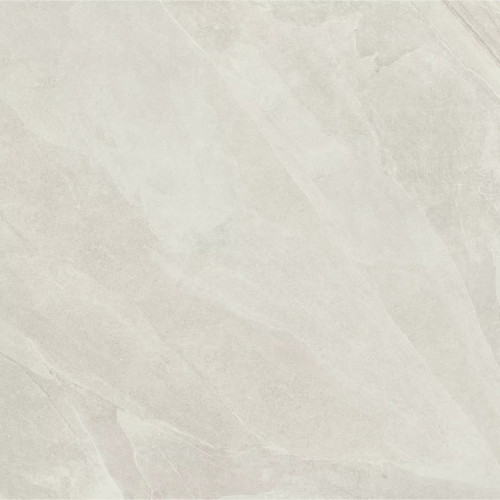 Shale Moon effetto pietra matt 120x120 cm - Italgraniti | Meglioalge