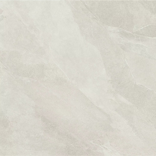 Shale Moon effetto pietra matt 120x120 cm - Italgraniti | Meglioalge