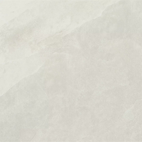 Shale Moon effetto pietra matt 120x120 cm - Italgraniti | Meglioalge