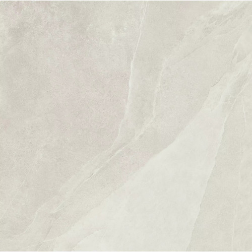Shale Moon effetto pietra matt 120x120 cm - Italgraniti | Meglioalge