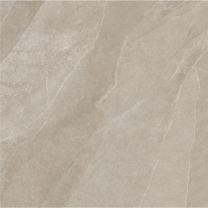 Shale Taupe Matt Effetto Pietra 120x120 cm - Italgraniti | Meglioalge