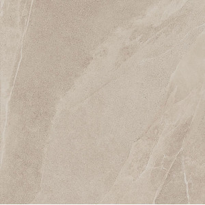 Shale Taupe Matt Effetto Pietra 60x60 cm - Italgraniti | Meglioalge
