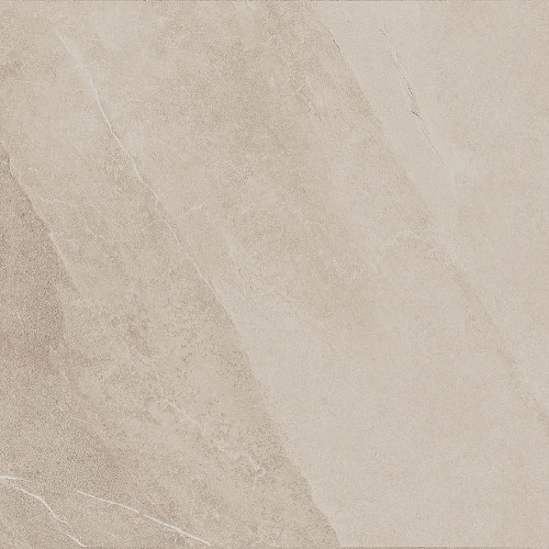 Shale Taupe Matt Effetto Pietra 60x60 cm - Italgraniti | Meglioalge
