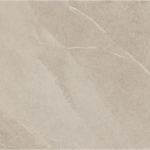 Shale Taupe Matt Effetto Pietra 60x60 cm - Italgraniti | Meglioalge