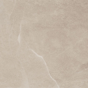 Shale Taupe Matt Effetto Pietra 60x60 cm - Italgraniti | Meglioalge