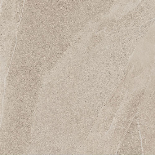 Shale Taupe Matt Effetto Pietra 60x60 cm - Italgraniti | Meglioalge